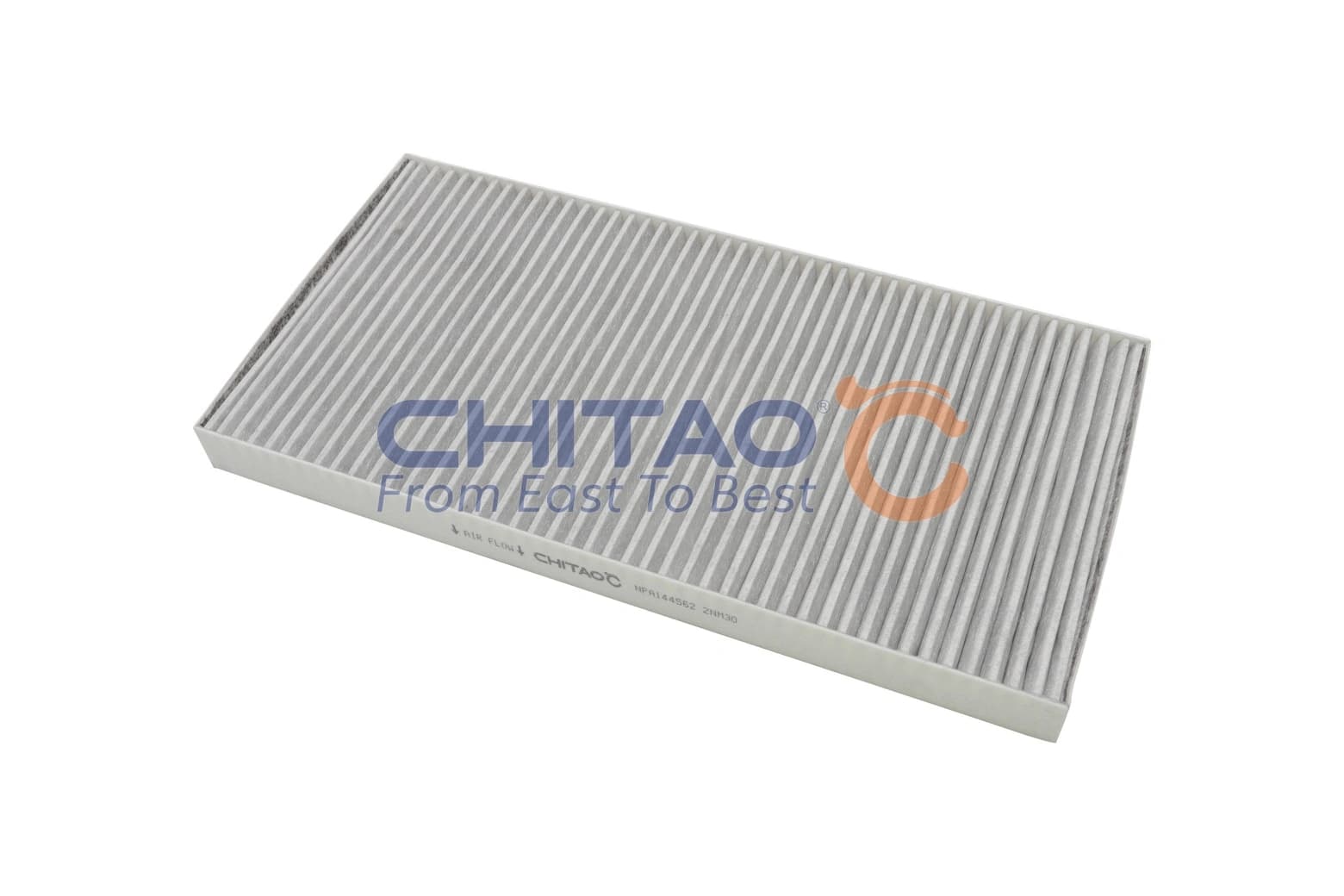 FILTR KABINY MG 4,5 10.20-