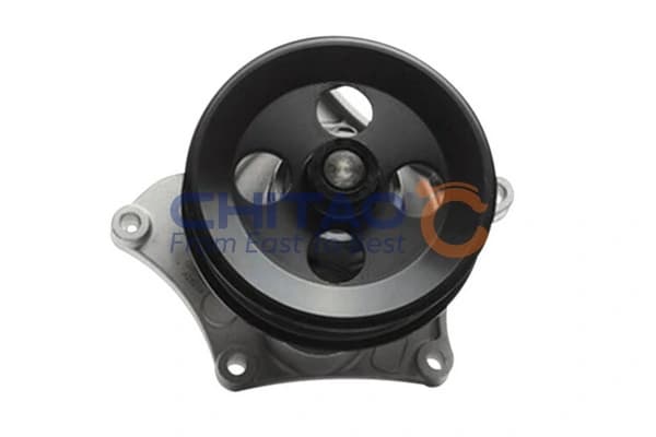 POMPA WODY MG HS 1,5T