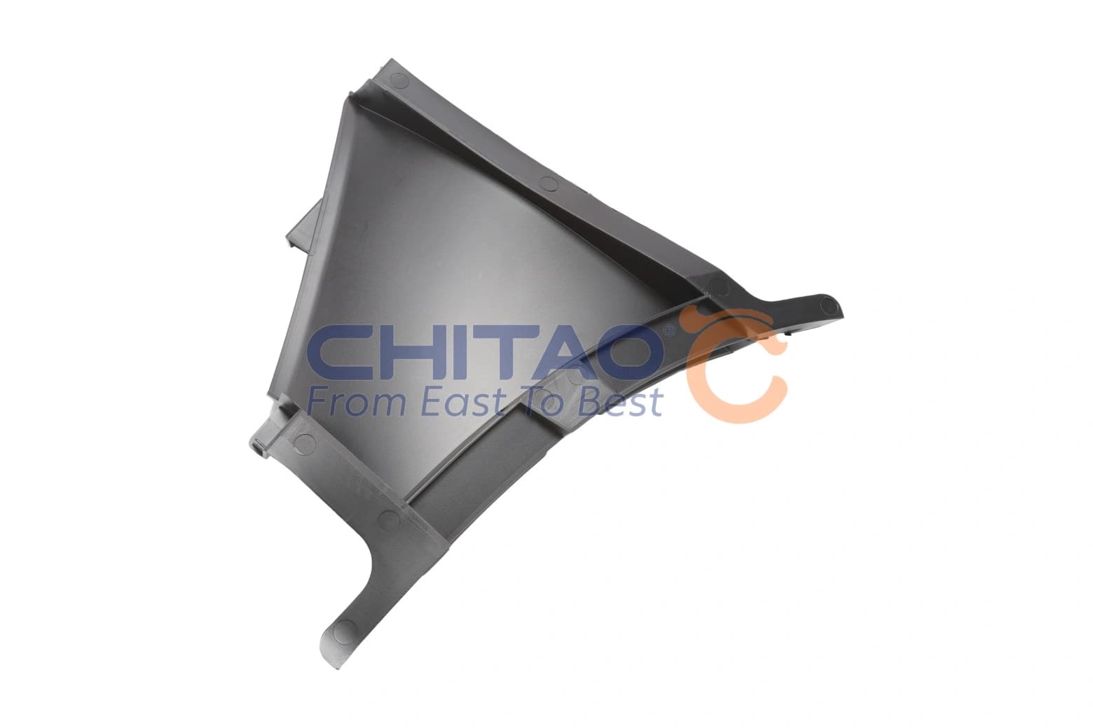 ELEMENT ZDERZAKA, UCHWYT MG 5 21-