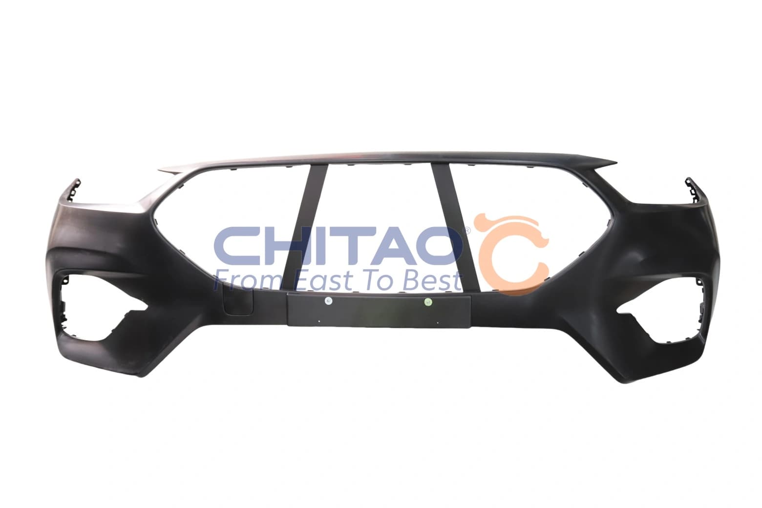 AMORTYZATOR MG T. ZS SUV 1,0TGDI /1,5VTI 17- LE/PR