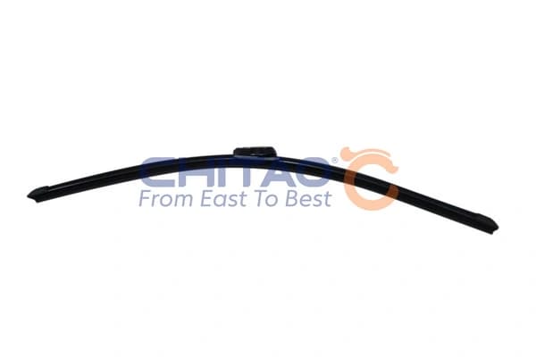PIÓRO WYCIERACZKI 640MM BYD SEAL 02.24- PRZÓD