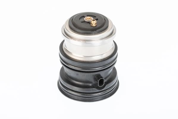 TERMOSTAT PORSCHE 107C