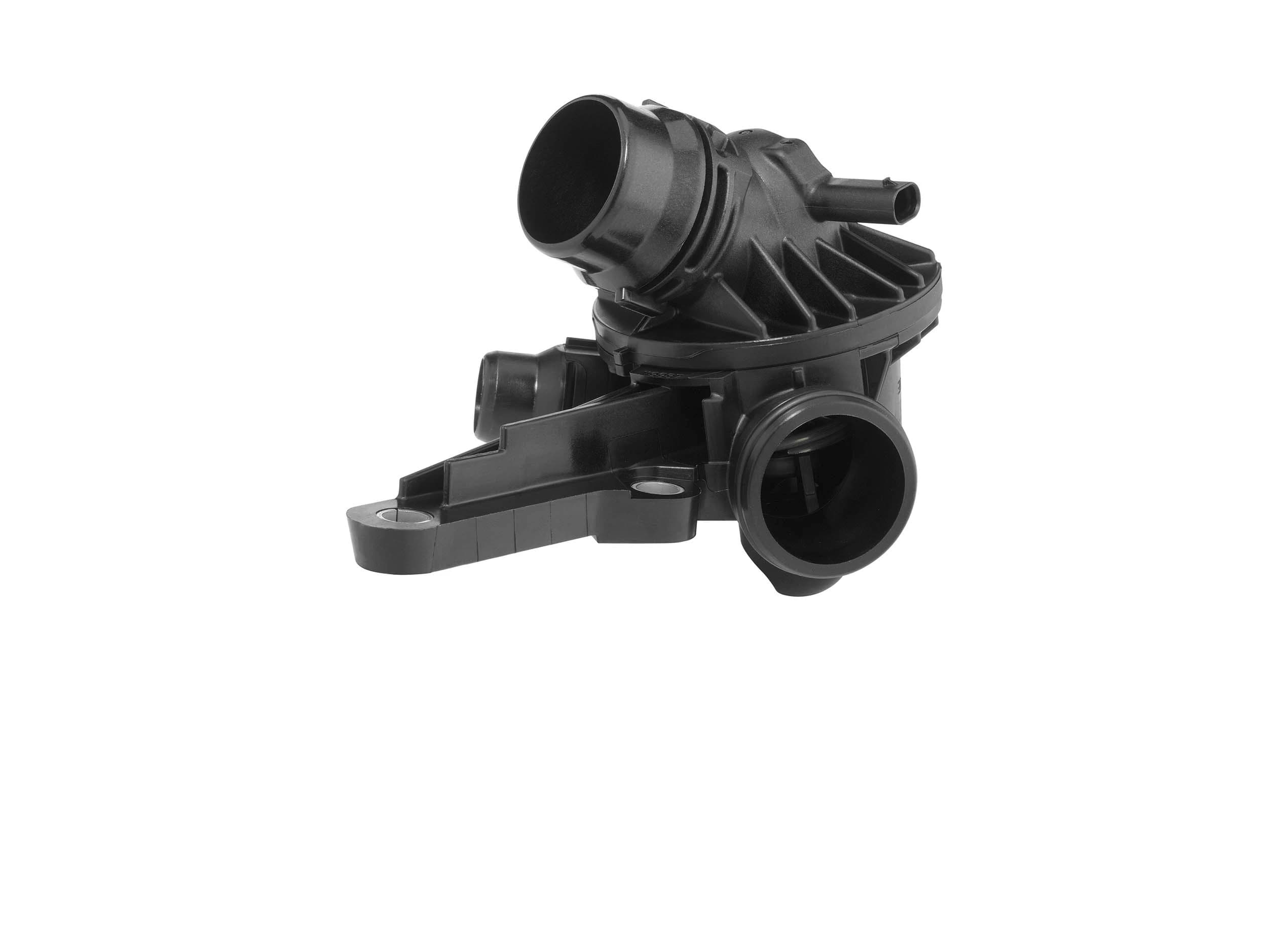 TERMOSTAT BMW 105C