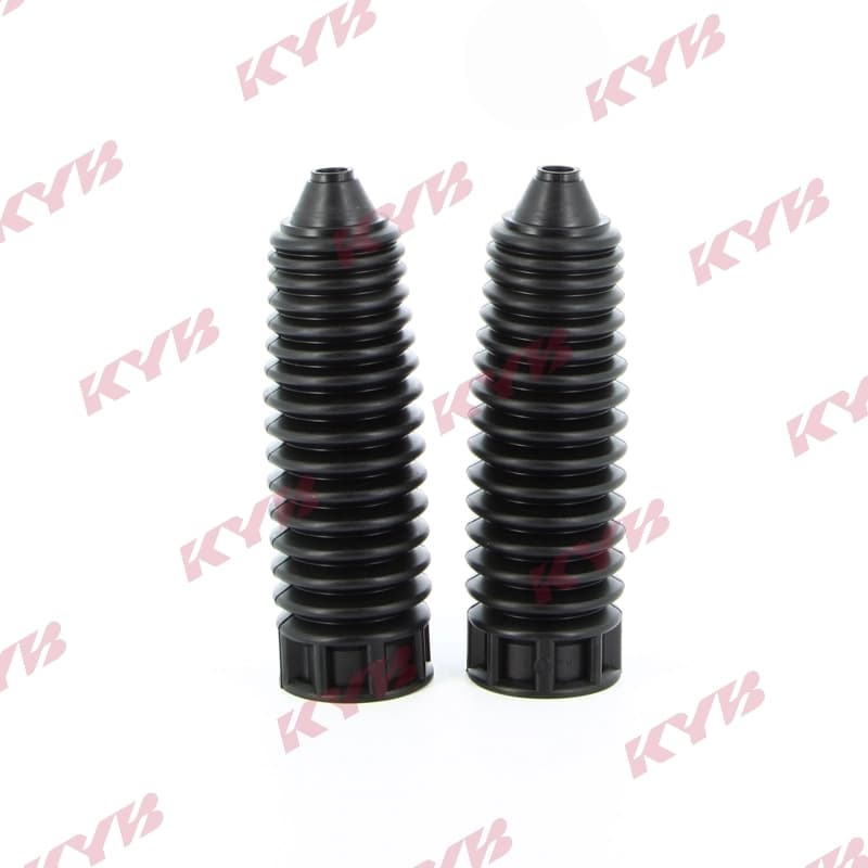 Bouchon de protection/soufflet, amortisseur