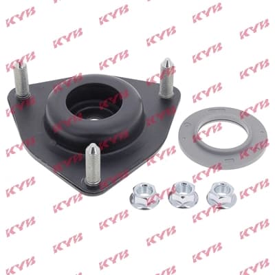 Kit de réparation, coupelle de suspension