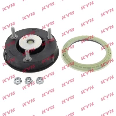 Kit de réparation, coupelle de suspension