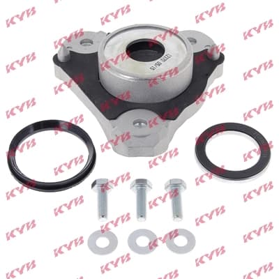Kit de réparation, coupelle de suspension