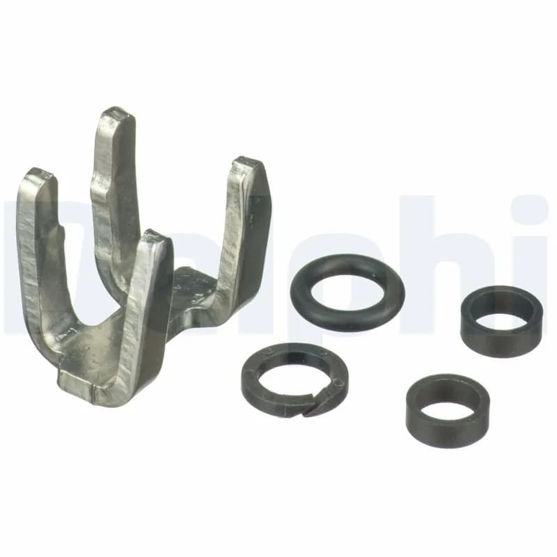 Kit de réparation, porte-injecteur