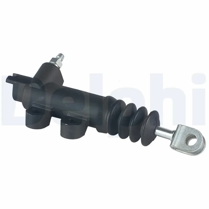 Cylindre récepteur, embrayage