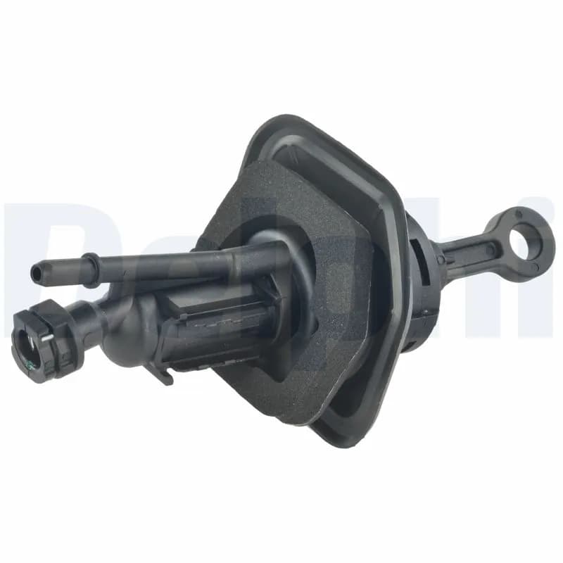 Cylindre émetteur, embrayage