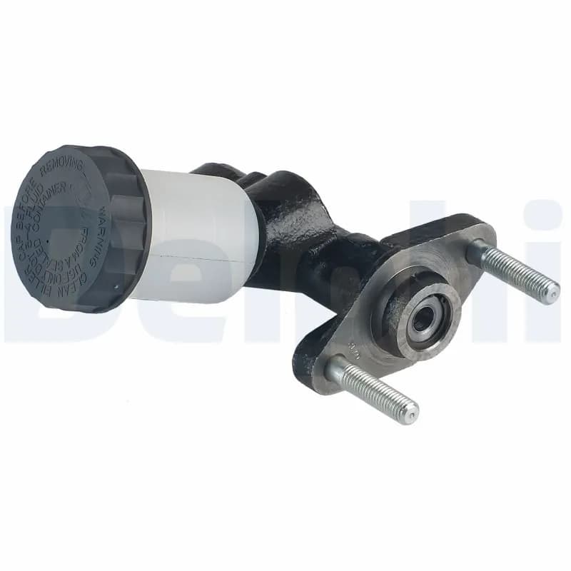 Cylindre émetteur, embrayage