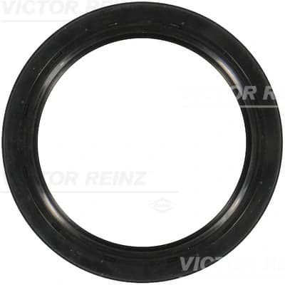 Bague d'étanchéité, vilebrequin