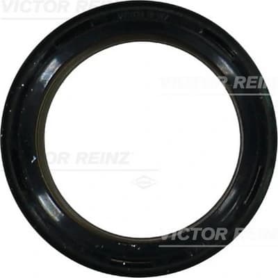 Bague d'étanchéité, vilebrequin