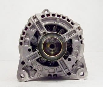 OLEJ MOTUL 10W50 1L NGEN 7 4T / MOTOCYKLE
