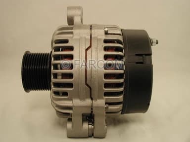 OLEJ MOTUL 75W GEAR POWER FE 1L / GL4 / WSS-M2C200-D3 / TF 0870
