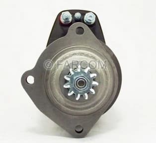 Bras de liaison, suspension de roue