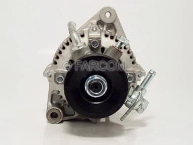 OLEJ MOTUL 70W 1L GEAR POWER LV / GL4