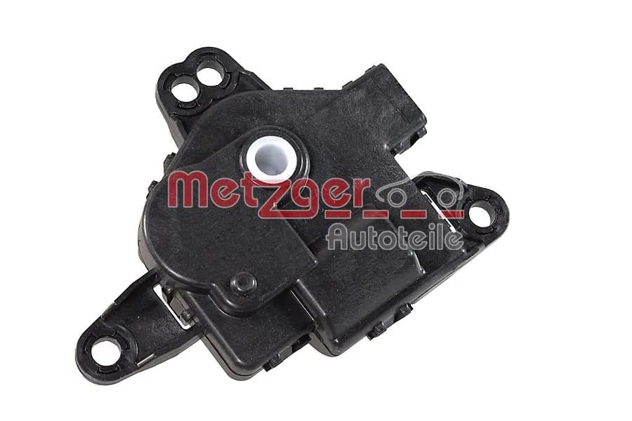 STEROWNIK REG. TEMP. NAWIEWU HYUNDAI I30 1,4 11- ORG