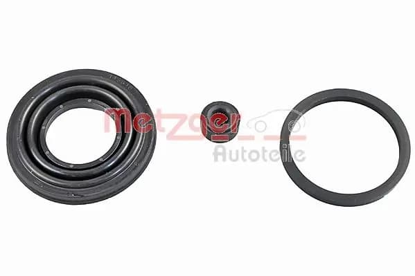 Kit de réparation, étrier de frein