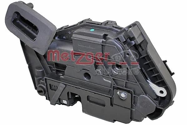 ZAMEK DRZWI AUDI T. Q3 19- LE
