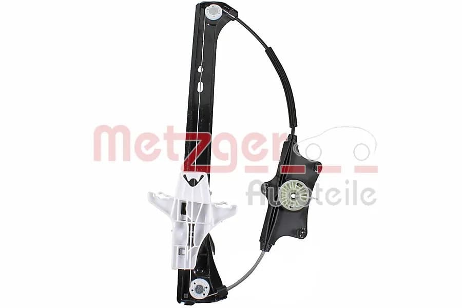 SMAR TOTAL MULTIS EP2 400G