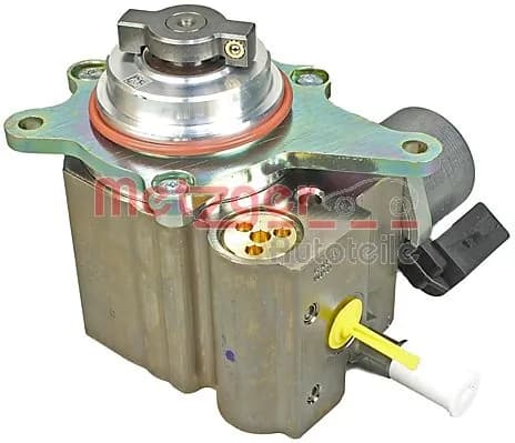 POMPA WTRYSKOWA CITROEN C5 1,6 08-