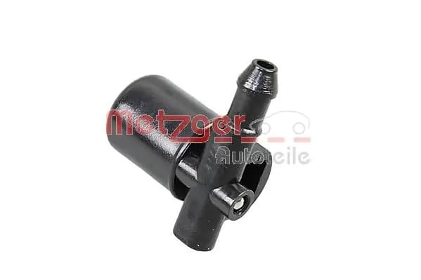 Gicleur d'eau de nettoyage, nettoyage des vitres