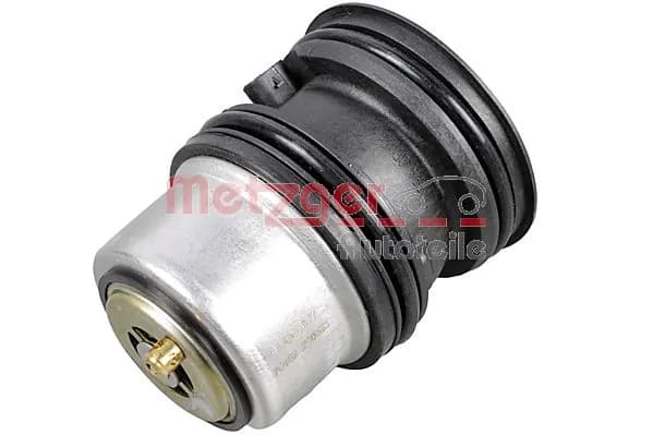 TERMOSTAT PORSCHE PANAMERA 4,8