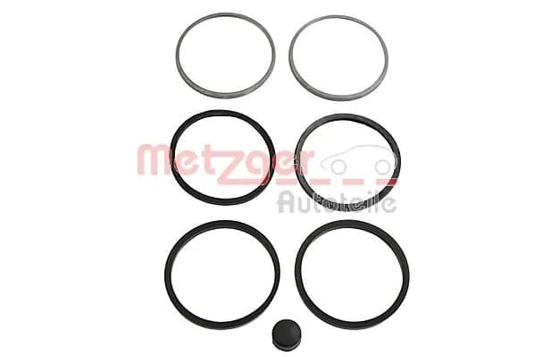 Kit de réparation, étrier de frein