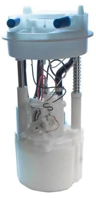 Module d'alimentation en carburant