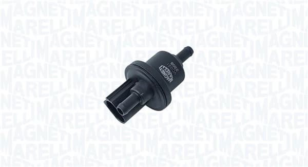 ZAWÓR ODPOWIETRZENIA ZBIORNIKA VW 1.4/1.6 03-
