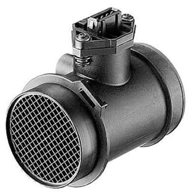 Débitmctre de masse d'air