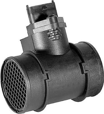 Débitmctre de masse d'air