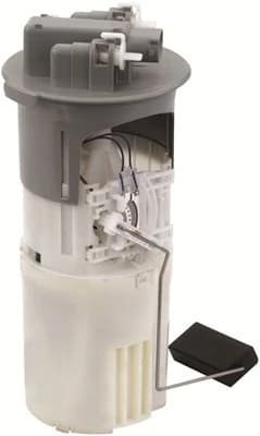 Module d'alimentation en carburant