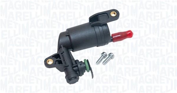 FILTR OLEJU SKRZYNI TCT ALFA GIULIETTA 4C 1.8 TBI