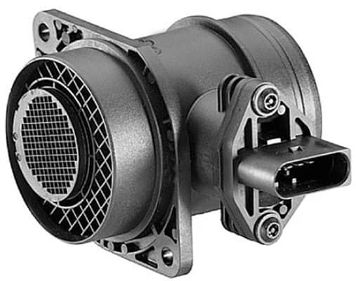 Débitmctre de masse d'air