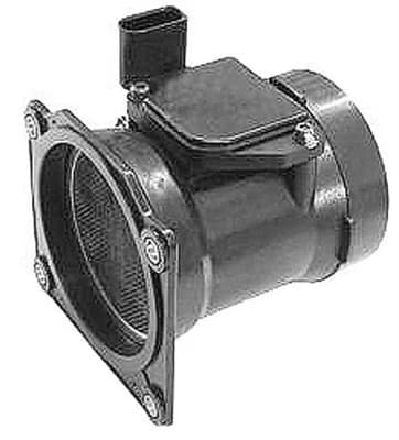 Débitmctre de masse d'air