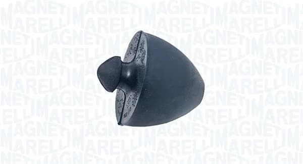 Coupelle de suspension