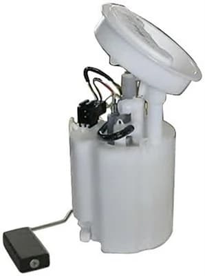 Module d'alimentation en carburant