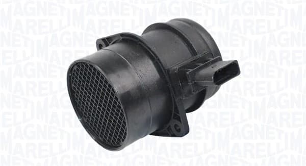 Débitmctre de masse d'air