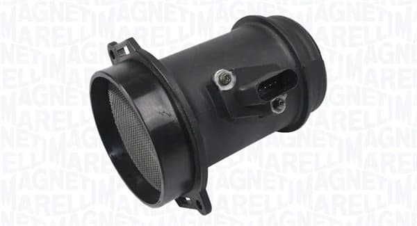 Débitmctre de masse d'air