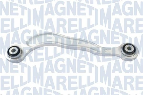 Bras de liaison, suspension de roue