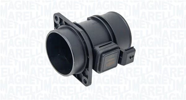 Débitmctre de masse d'air