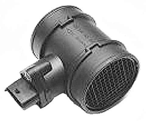 Débitmctre de masse d'air