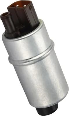 Pompe a carburant