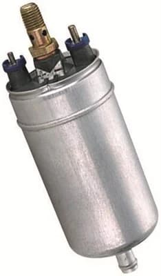 Pompe a carburant