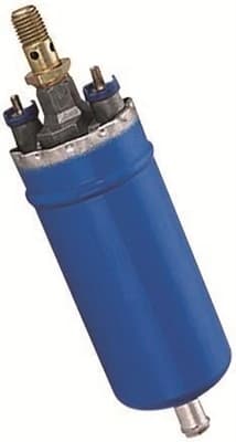 Pompe a carburant