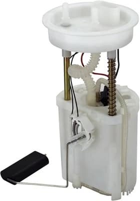 Module d'alimentation en carburant