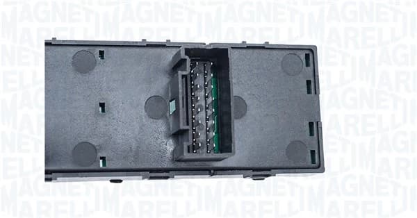 PRZEŁĄCZNIK PODNOŚNIKA SZYBY HYUNDAI IX35