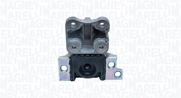 PODUSZKA SIL. FIAT DUCATO 2,3 18-